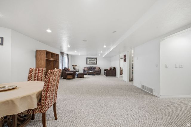 630 E 100 S, Hyrum, UT 84319