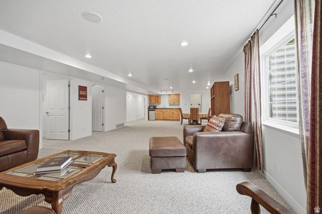 630 E 100 S, Hyrum, UT 84319