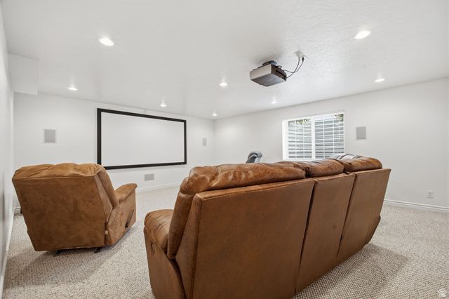 630 E 100 S, Hyrum, UT 84319