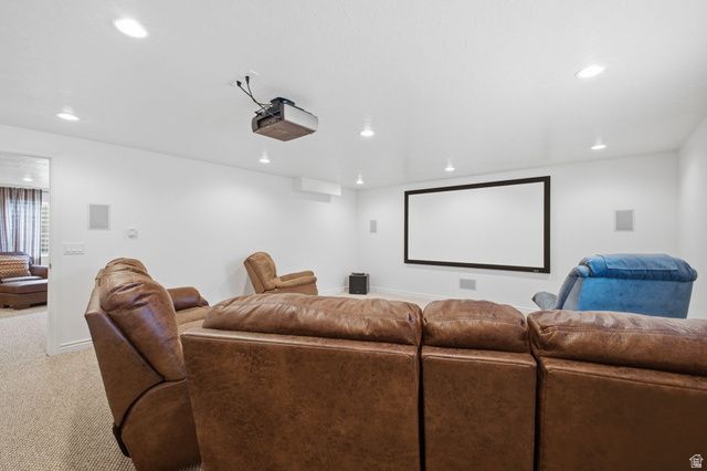 630 E 100 S, Hyrum, UT 84319