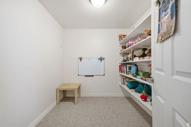 630 E 100 S, Hyrum, UT 84319