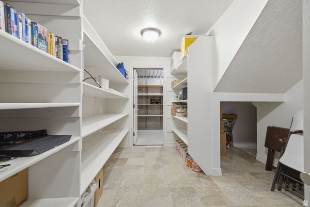 630 E 100 S, Hyrum, UT 84319