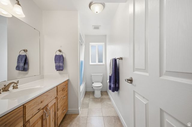 630 E 100 S, Hyrum, UT 84319