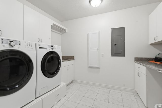 630 E 100 S, Hyrum, UT 84319