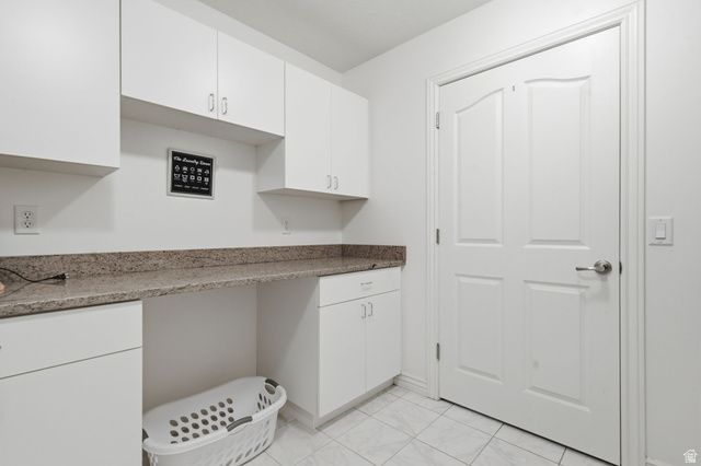 630 E 100 S, Hyrum, UT 84319