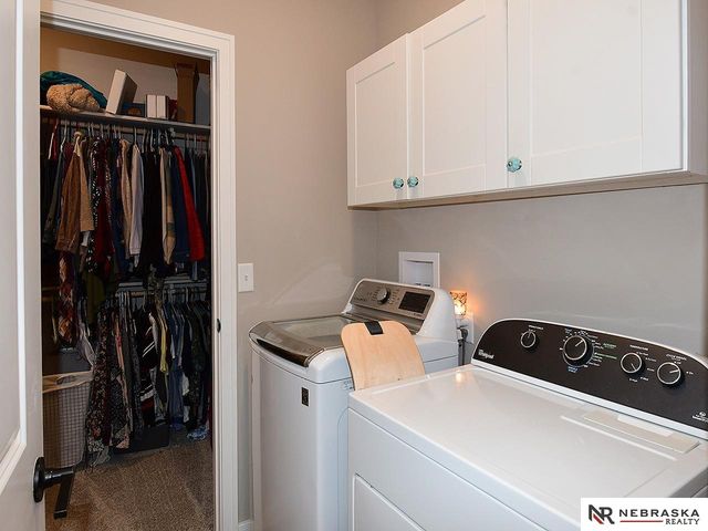 11976 S 113th Street, Papillion, NE 68046