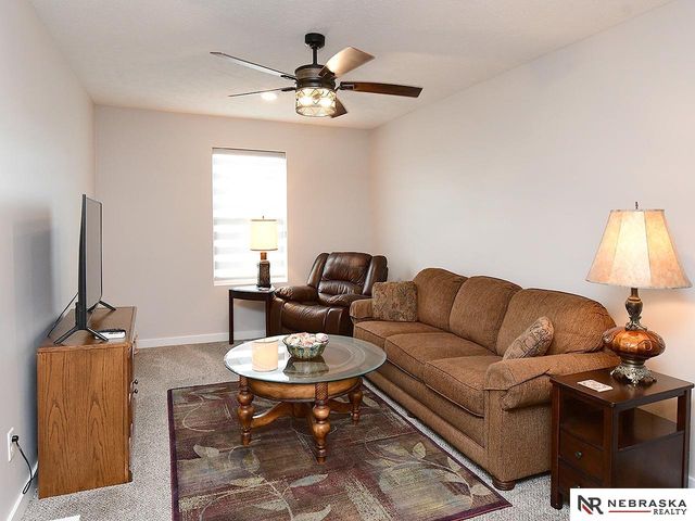11976 S 113th Street, Papillion, NE 68046