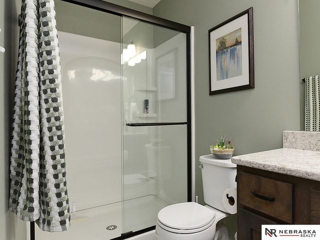 11976 S 113th Street, Papillion, NE 68046