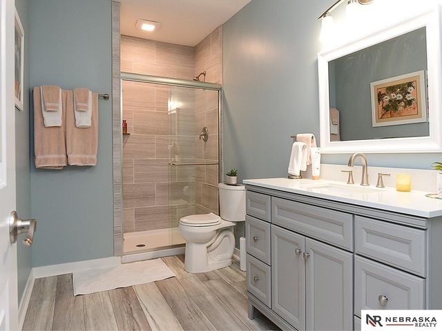 11976 S 113th Street, Papillion, NE 68046