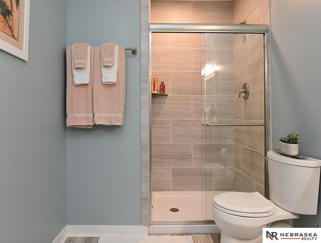 11976 S 113th Street, Papillion, NE 68046