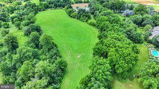 0 GRAVEL HILL, Grantville, PA 17028