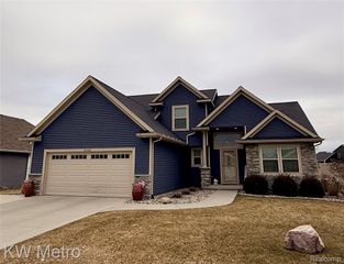 5760 Stone Briar Lane, Freeland, MI 48623