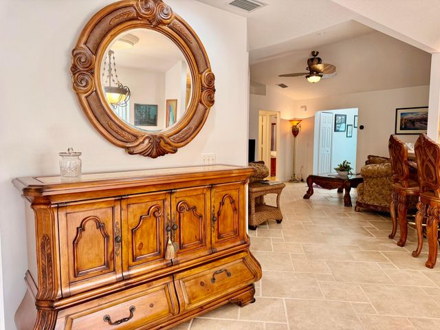 2595 SE 6th Avenue, Okeechobee, FL 34974