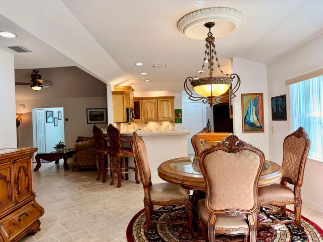 2595 SE 6th Avenue, Okeechobee, FL 34974