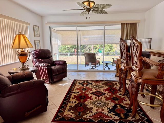 2595 SE 6th Avenue, Okeechobee, FL 34974