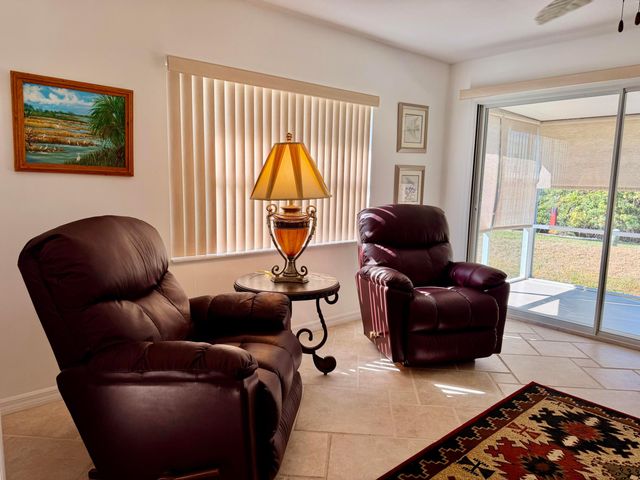 2595 SE 6th Avenue, Okeechobee, FL 34974