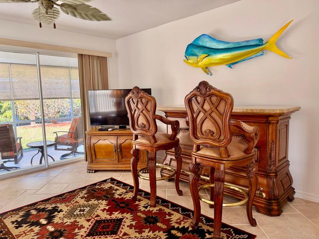 2595 SE 6th Avenue, Okeechobee, FL 34974