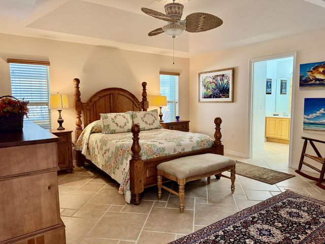 2595 SE 6th Avenue, Okeechobee, FL 34974