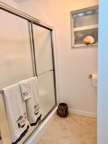 2595 SE 6th Avenue, Okeechobee, FL 34974