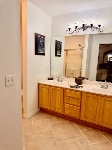 2595 SE 6th Avenue, Okeechobee, FL 34974