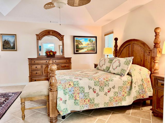 2595 SE 6th Avenue, Okeechobee, FL 34974