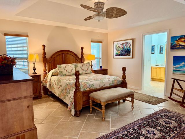 2595 SE 6th Avenue, Okeechobee, FL 34974