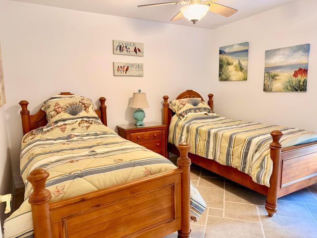 2595 SE 6th Avenue, Okeechobee, FL 34974