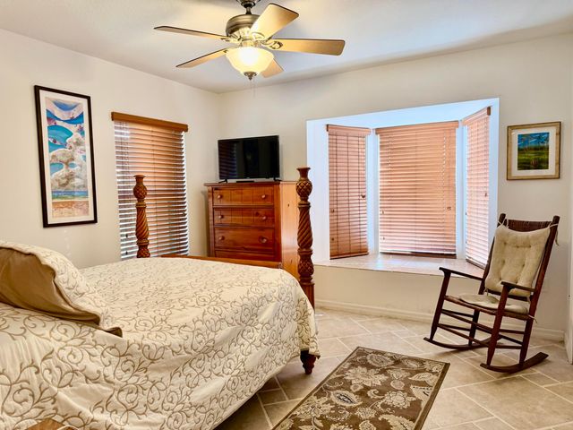 2595 SE 6th Avenue, Okeechobee, FL 34974