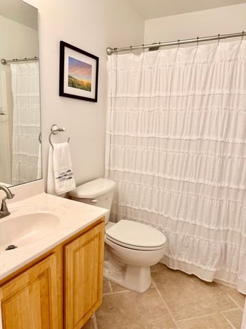 2595 SE 6th Avenue, Okeechobee, FL 34974