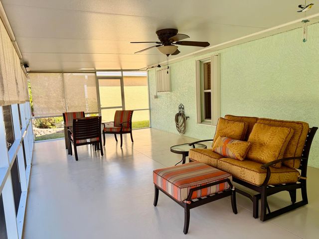 2595 SE 6th Avenue, Okeechobee, FL 34974