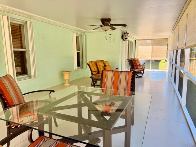 2595 SE 6th Avenue, Okeechobee, FL 34974