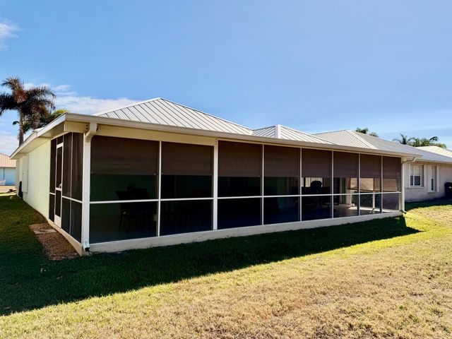 2595 SE 6th Avenue, Okeechobee, FL 34974