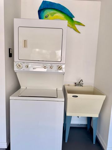 2595 SE 6th Avenue, Okeechobee, FL 34974