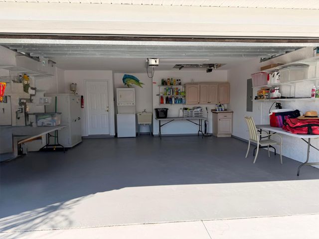 2595 SE 6th Avenue, Okeechobee, FL 34974