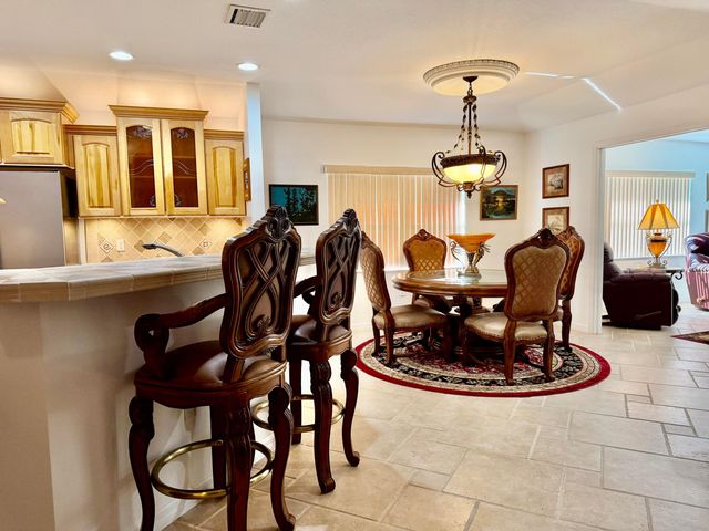 2595 SE 6th Avenue, Okeechobee, FL 34974