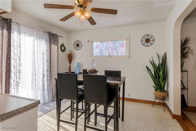 13505 Tyler Avenue, Cleveland, OH 44111