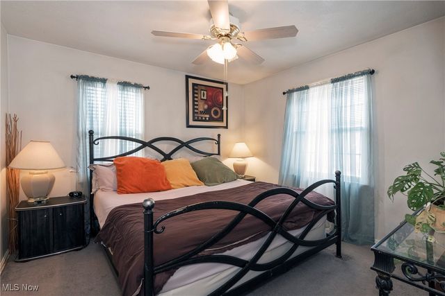 13505 Tyler Avenue, Cleveland, OH 44111