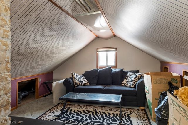 13505 Tyler Avenue, Cleveland, OH 44111