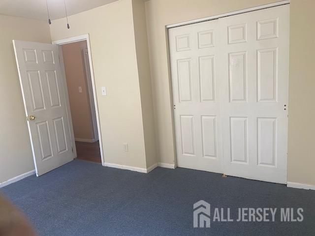 408 Woodbridge Commons Way, Iselin, NJ 08830