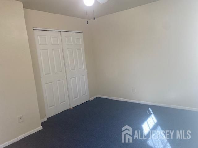 408 Woodbridge Commons Way, Iselin, NJ 08830