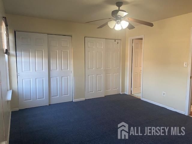 408 Woodbridge Commons Way, Iselin, NJ 08830