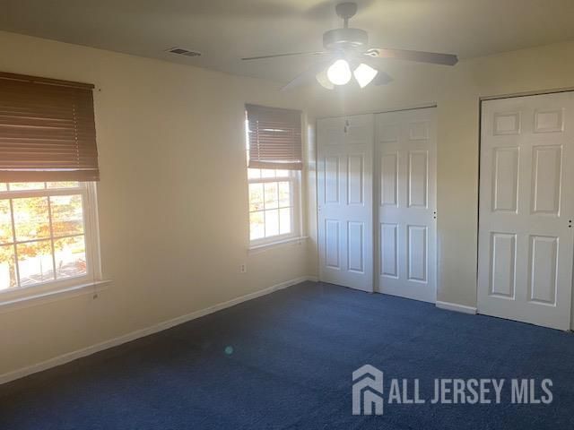 408 Woodbridge Commons Way, Iselin, NJ 08830