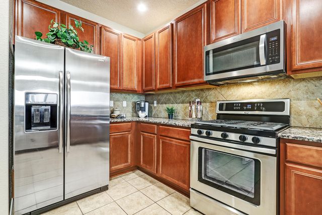 4345 Santo Domingo Street B, Santa Fe, NM 87507