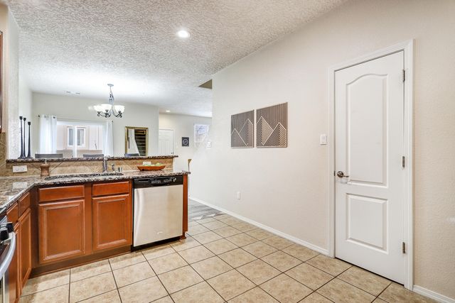 4345 Santo Domingo Street B, Santa Fe, NM 87507