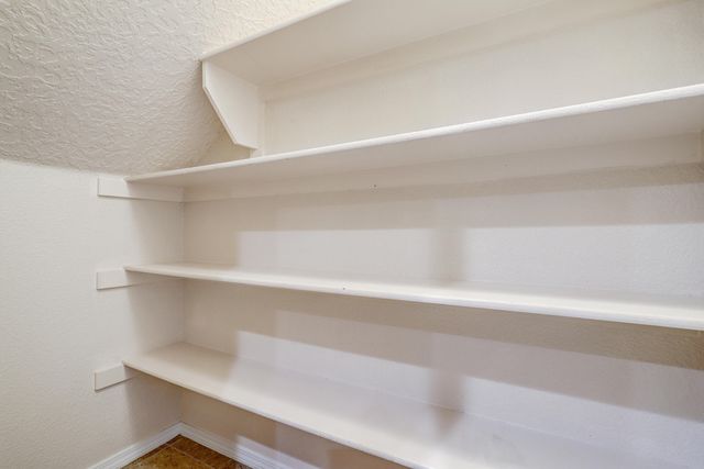 4345 Santo Domingo Street B, Santa Fe, NM 87507