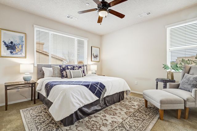 4345 Santo Domingo Street B, Santa Fe, NM 87507