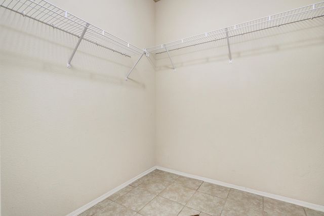 4345 Santo Domingo Street B, Santa Fe, NM 87507