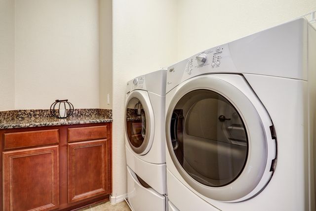 4345 Santo Domingo Street B, Santa Fe, NM 87507