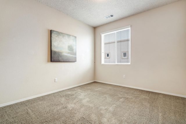 4345 Santo Domingo Street B, Santa Fe, NM 87507