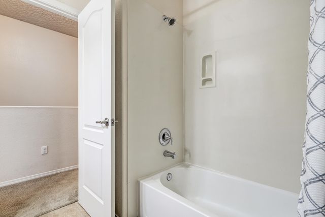 4345 Santo Domingo Street B, Santa Fe, NM 87507